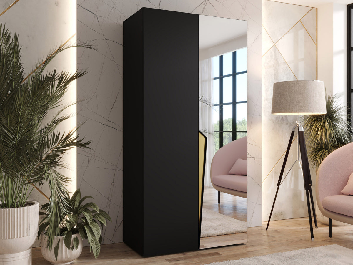 Wardrobe 647261