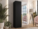 Wardrobe 647261