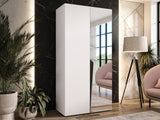 Wardrobe 647261