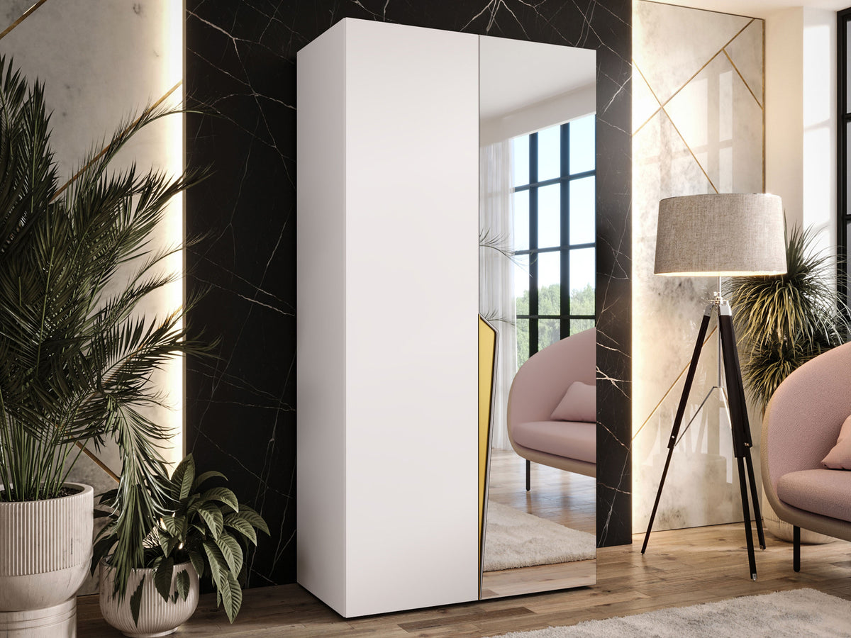 Wardrobe 647261