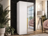Wardrobe 647261