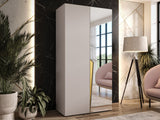 Wardrobe 647261