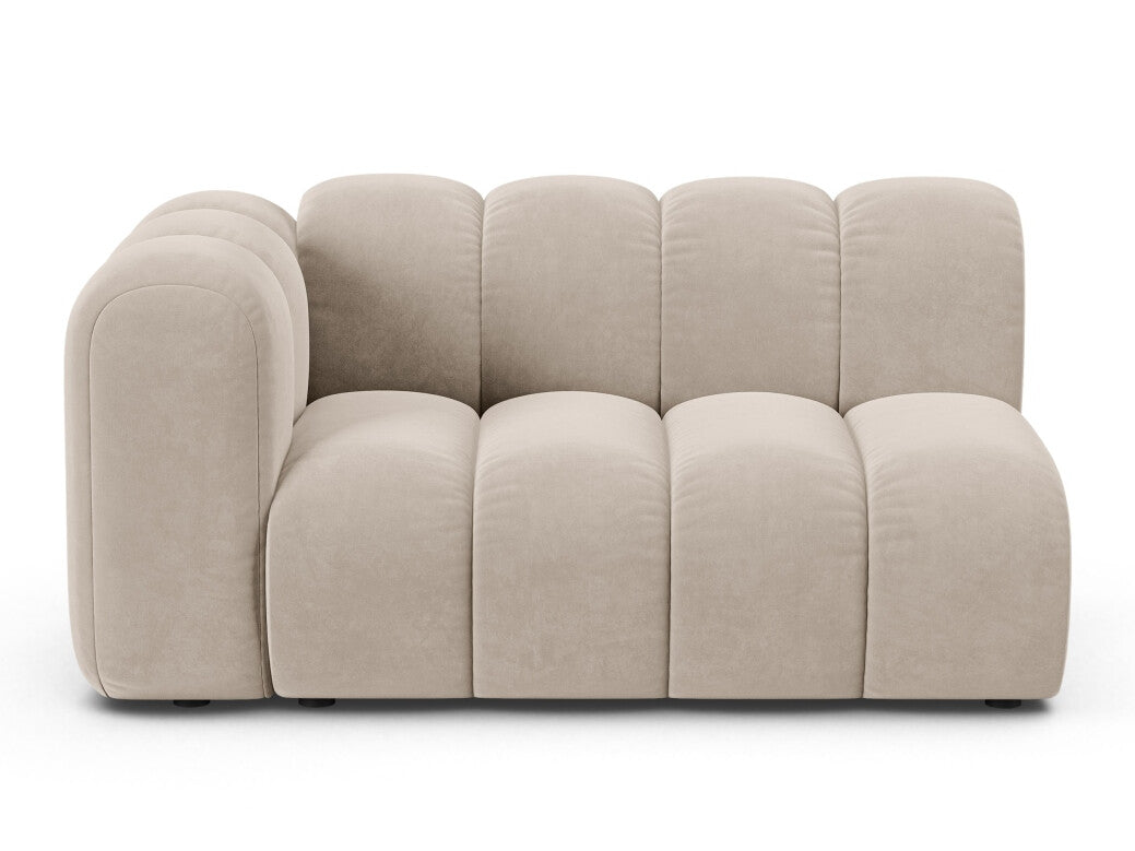 Modular seating unit 646860