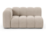 Modular seating unit 646860