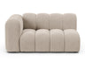 Modular seating unit 646860