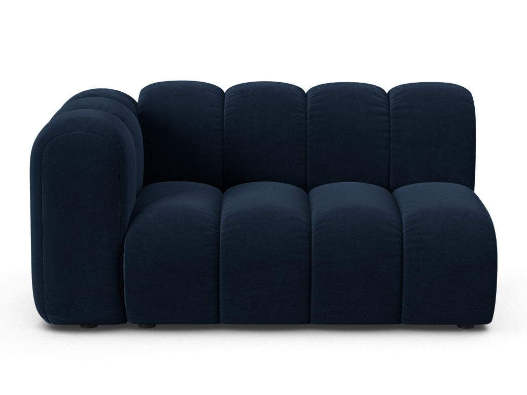 Modular seating unit 646860