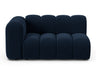 Modular seating unit 646860