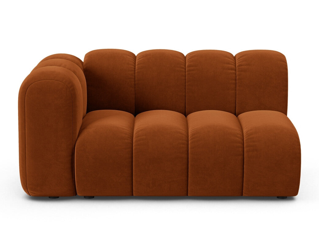 Modular seating unit 646860