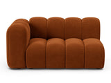 Modular seating unit 646860