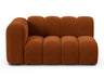 Modular seating unit 646860