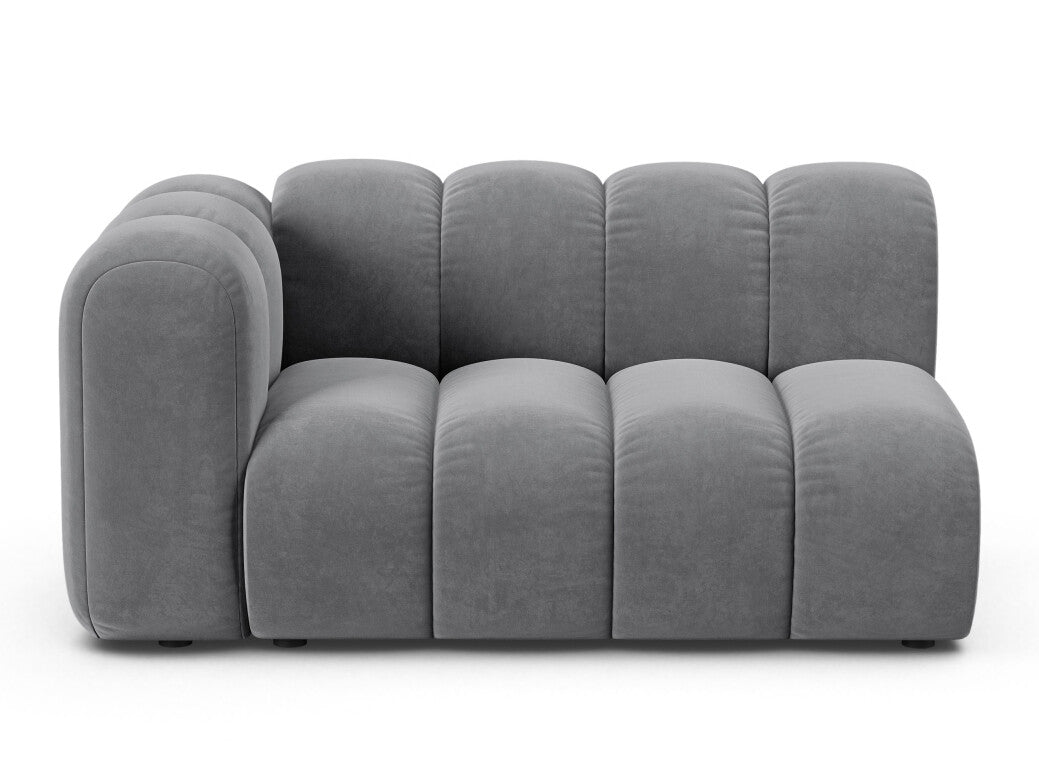 Modular seating unit 646860