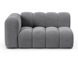 Modular seating unit 646860