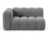 Modular seating unit 646860