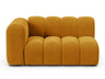 Modular seating unit 646860