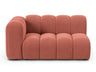 Modular seating unit 646860