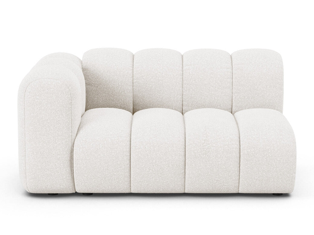 Modular seating unit 646860