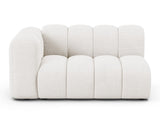 Modular seating unit 646860