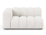 Modular seating unit 646860