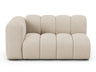 Modular seating unit 646860
