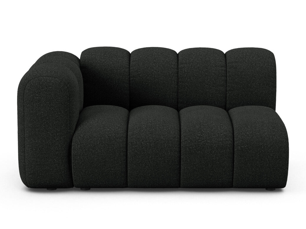 Modular seating unit 646860