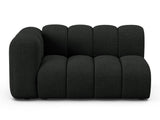 Modular seating unit 646860