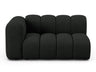 Modular seating unit 646860