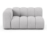 Modular seating unit 646860