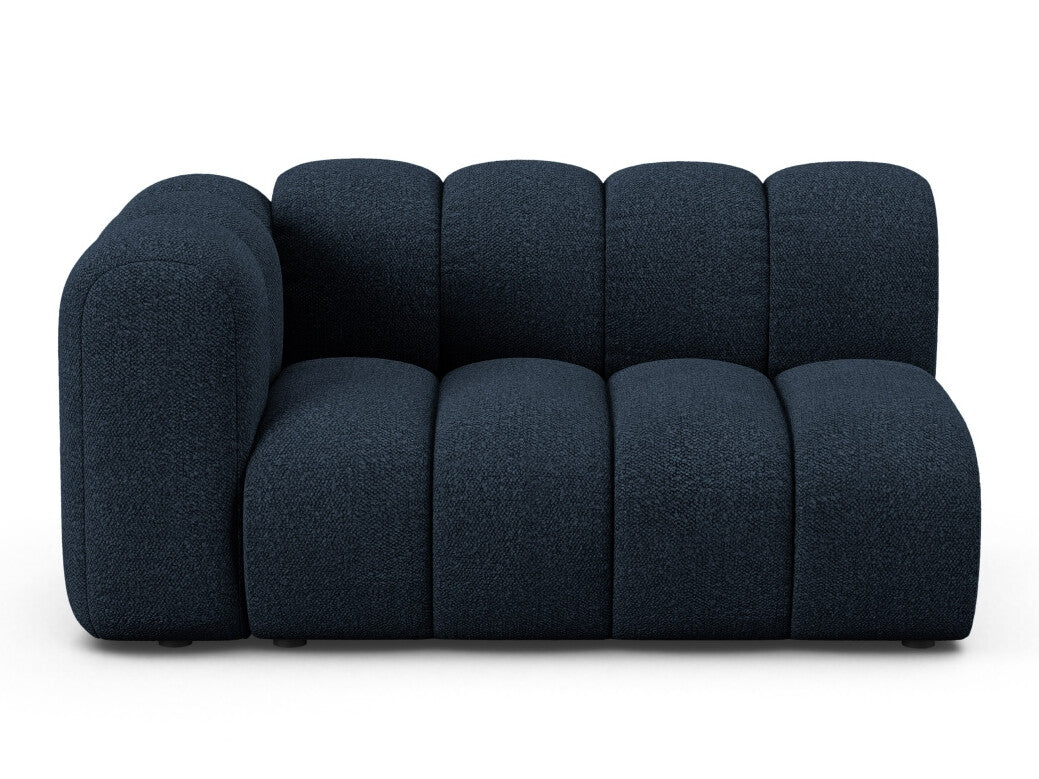 Modular seating unit 646860