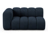 Modular seating unit 646860
