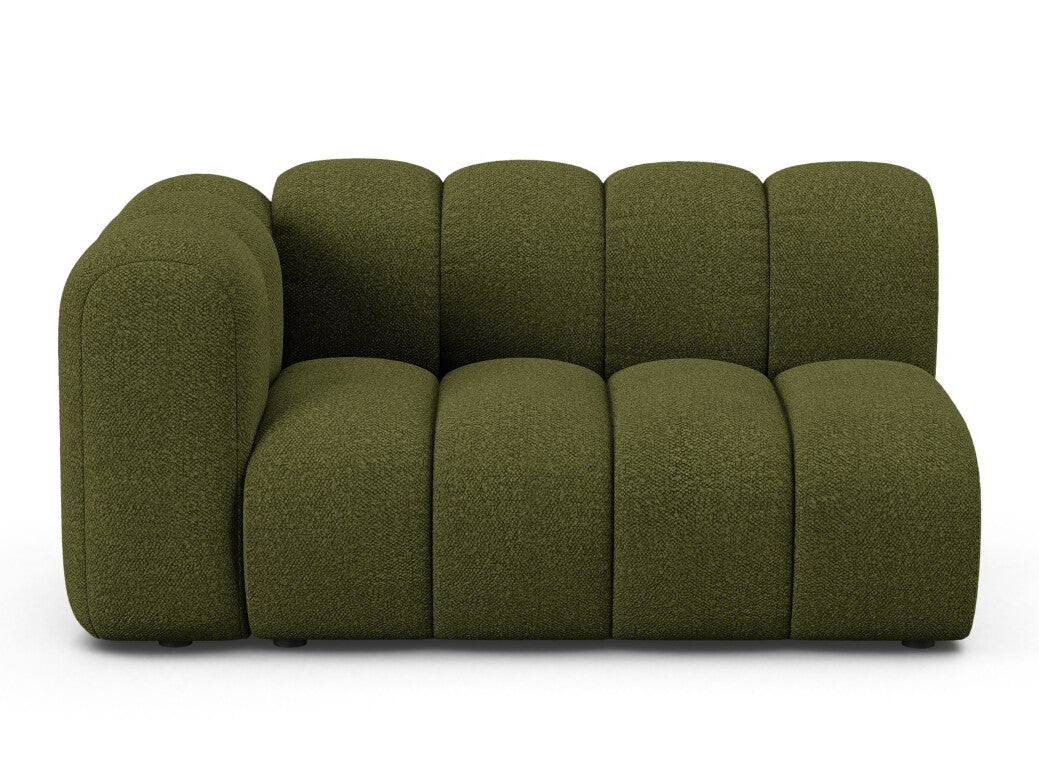 Modular seating unit 646860
