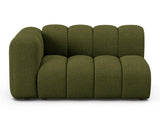 Modular seating unit 646860