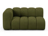 Modular seating unit 646860