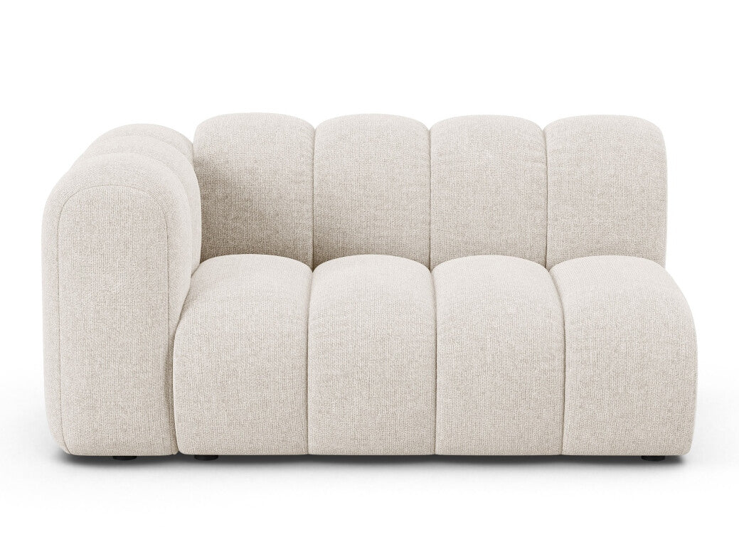 Modular seating unit 646860