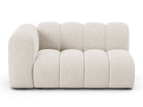 Modular seating unit 646860