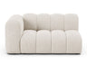 Modular seating unit 646860