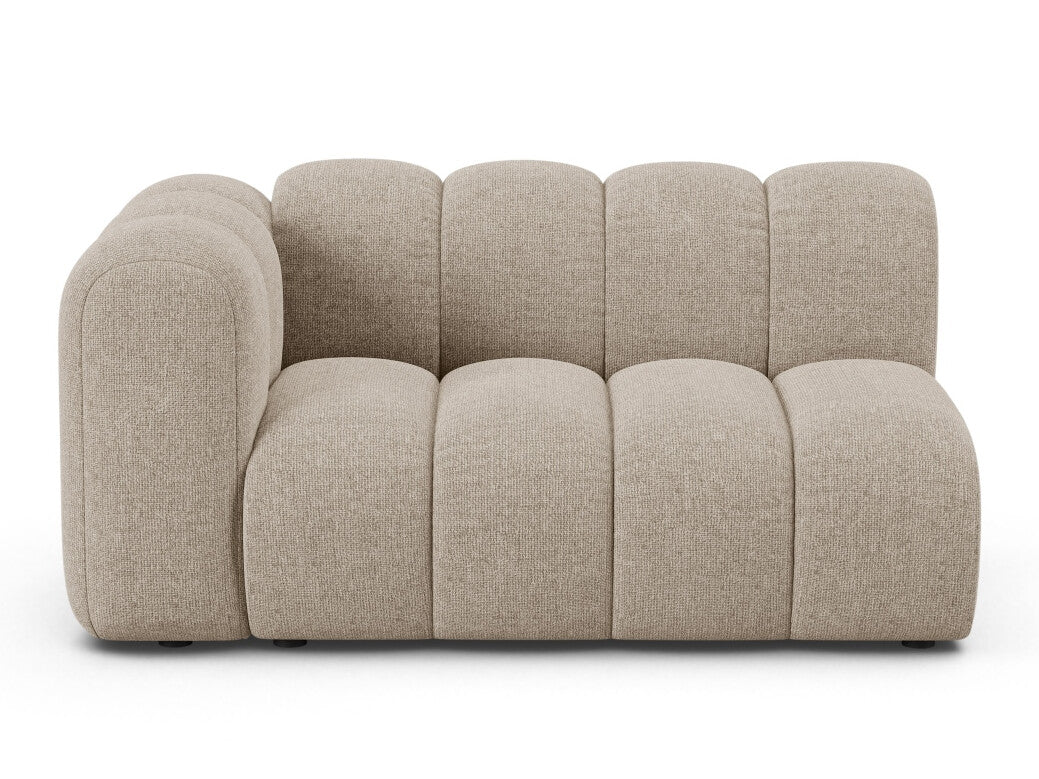 Modular seating unit 646860