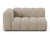 Modular seating unit 646860