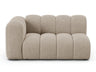 Modular seating unit 646860