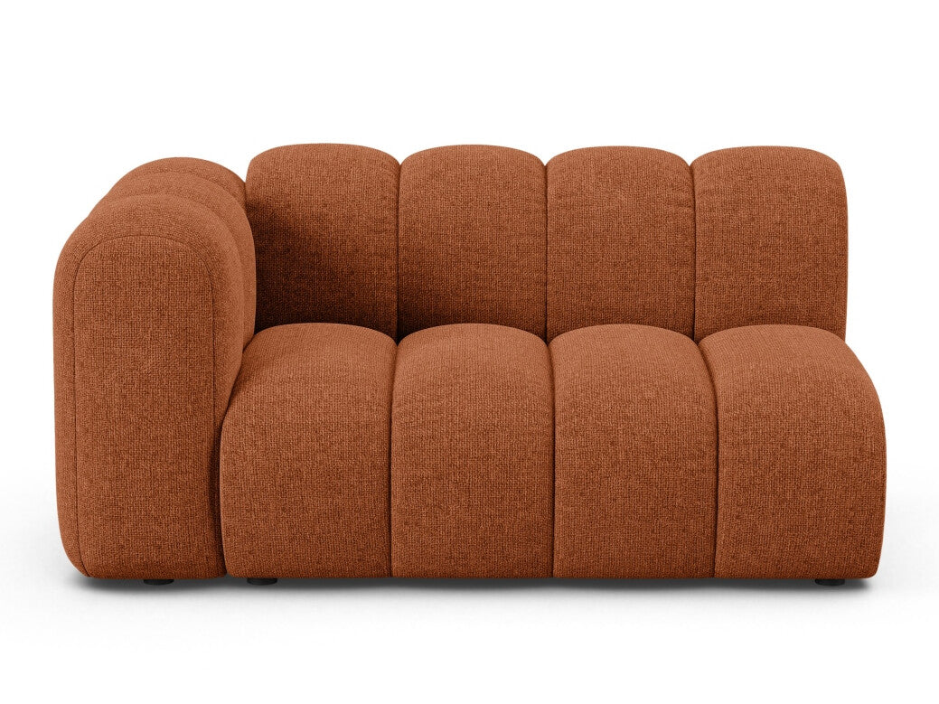 Modular seating unit 646860