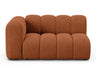 Modular seating unit 646860