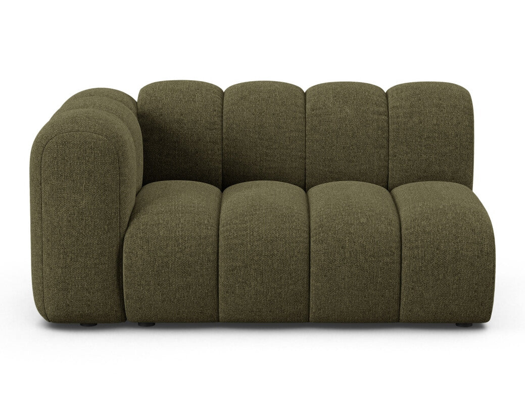 Modular seating unit 646860