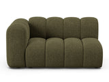 Modular seating unit 646860