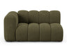 Modular seating unit 646860