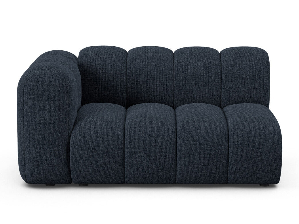 Modular seating unit 646860