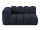 Modular seating unit 646860