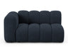 Modular seating unit 646860