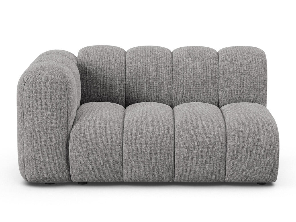 Modular seating unit 646860