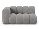 Modular seating unit 646860