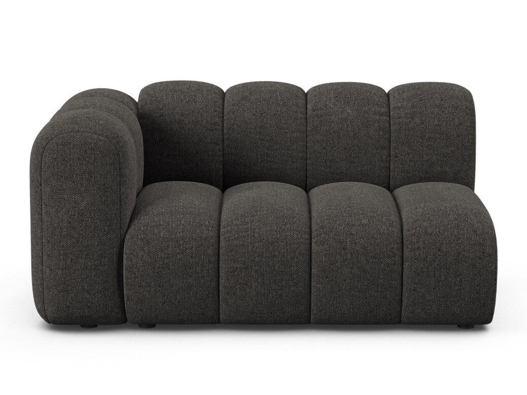 Modular seating unit 646860