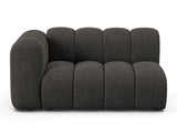 Modular seating unit 646860